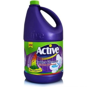 جرمگیر4 اکتیو سرمه ای 44950ف