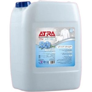 وایتکس 10 لیتری اترا گلرنگ