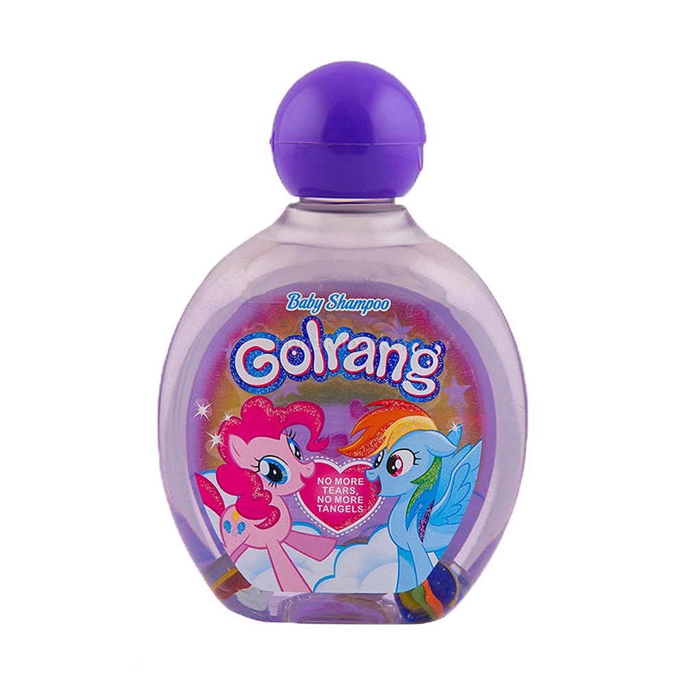 57d91e60-ec03-4b3d-82f9-f768dc59b9ad