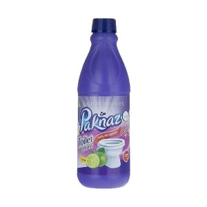 جرمگیر معمولی 1 لیتر پاکناز 12ع 13350ف