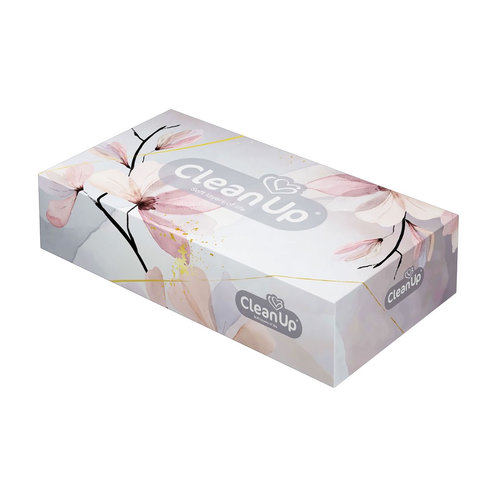 5c8ba9947f7aa87ace75c0a4a94807a120f9111b_1666111288