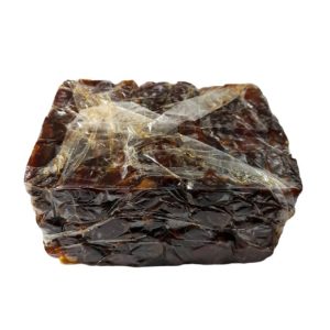 خرما فشرده دشتسان یزدان پناه