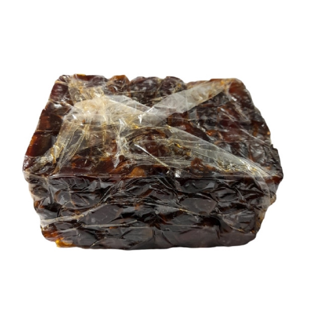 5d8ec09a1ab5832f7919a6c496afebd4536f93af_1661771282