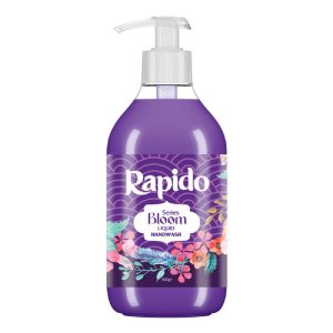 مایع دست500 راپیدو گرد 12ع 34440 ف