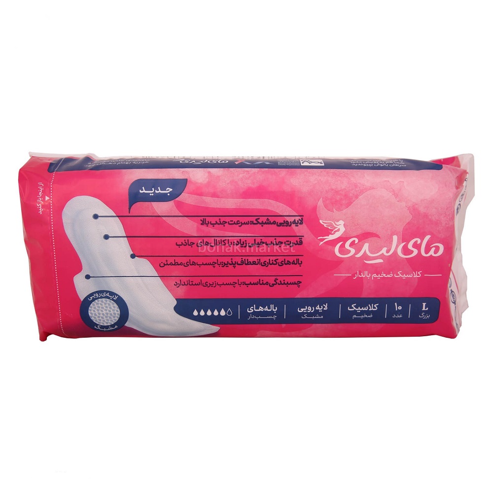 60d5f9e7-7f79-42c2-8a37-8e44fef5523b