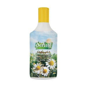 شامپو صحت بابونه300میل 24ع24100ف