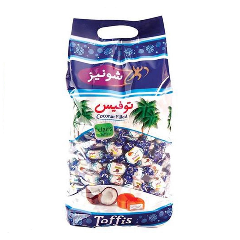 6153576e-32db-43ef-b405-71e6785b6f57