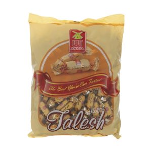 تافی کره ای تالش اناتا 3 کیلو