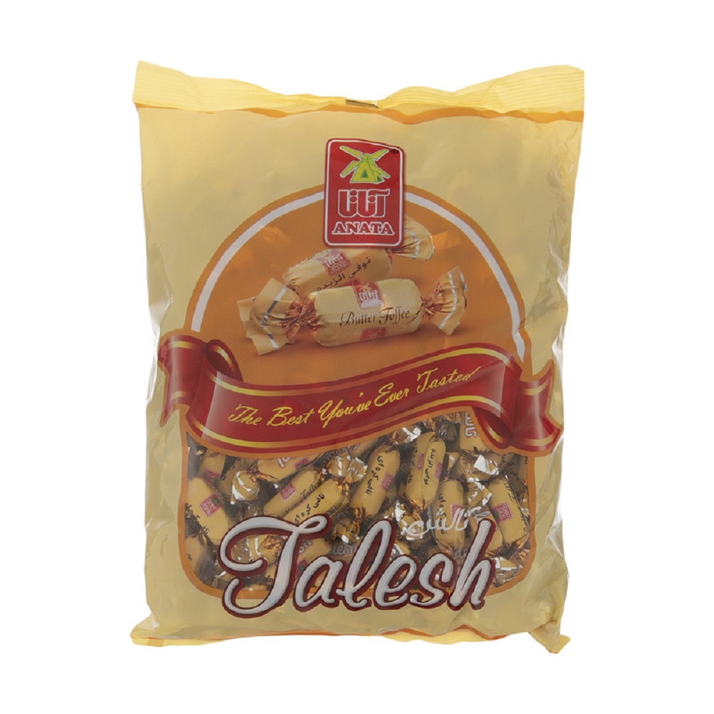 616f058263101fec67660ca99dfe3bbcbf712afe_1634362300