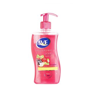 مایع دست 500 ساده اوه 46290ف