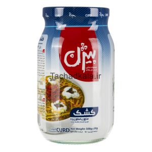 کشک بیزن 250 گرم