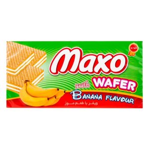 ویفر مینو 130گ 20ع 15ف