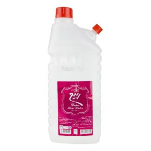 گلاب 2 لیتری ربیع6ع 325ف