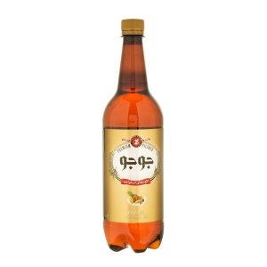 دلستر جوجو 1 لیتر استوایی 6ع 36900ف
