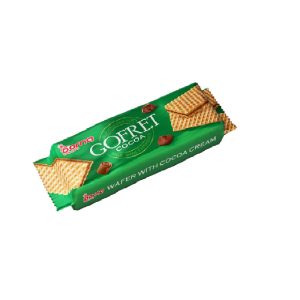 ویفر گوفرت 160گرم درنا 12ع 20ف