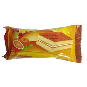 تیتاب30گرم  شیرین عسل72ع