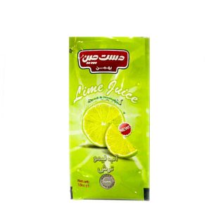 ابلیمو تکنفره دستچین250ع