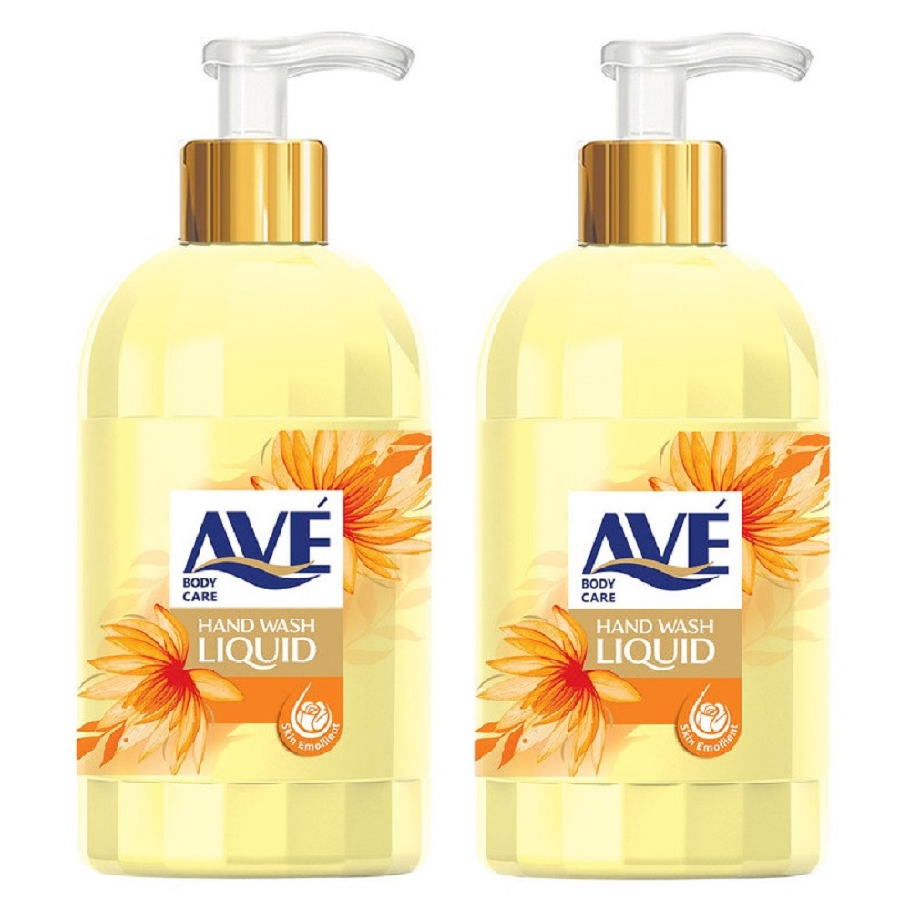 69044dbb940a712168b77afec93a17ca6c85b11c_1707073234