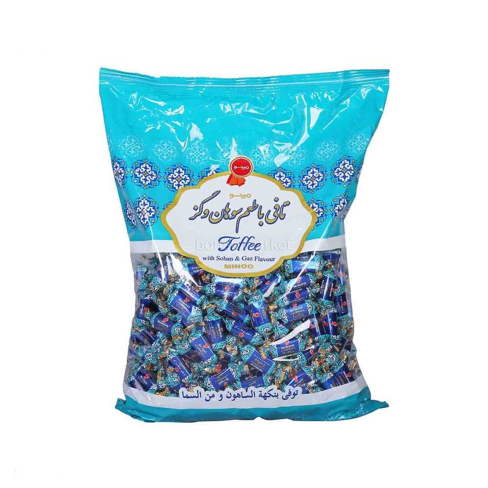 6959f44b-e4d2-4bbf-ba86-2b51334b671e