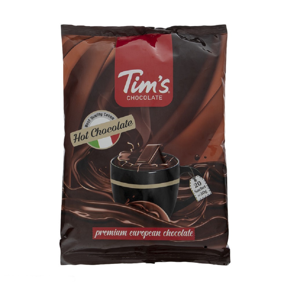 6a30c9a4cb0758e27cc815577bf231ebefbfd66a_1636890231