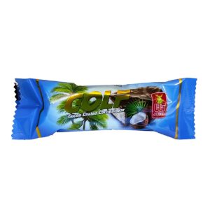 پادخلی شکلات نارگیلی گلف اناتا 24ع 3500ف