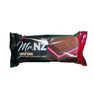 کیک مخملی مستر nz نظری 36ع 10ف