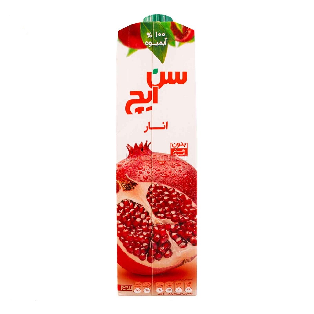 6ed7eebf-5792-4421-8e9c-2ef55eb54f43