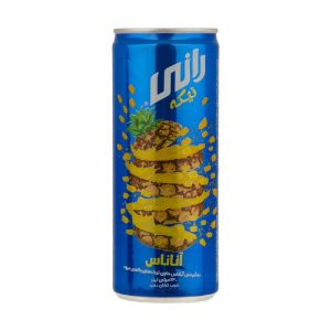رانی اناناس 29ف