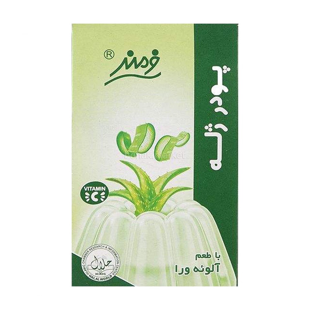 7367af5a-e3c2-4e93-83ef-590e9616abad