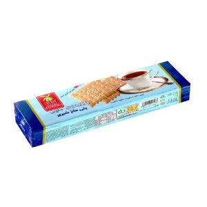 بیسکوییت پتی بور شیری اناتا 40ع 12ف