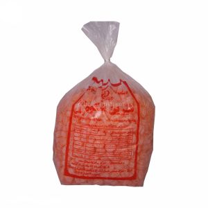 بن بن ابنبات 10 کیلو ترش