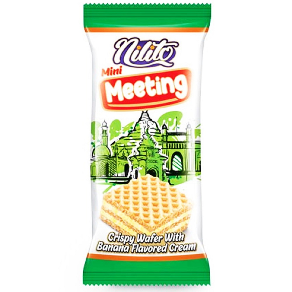 7a373a6a245a58a9a5db0dac5915ec432f3462ad_1677493480