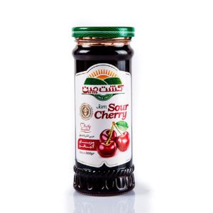 مربا 300 البالو کشت چین 12ع 42800ف