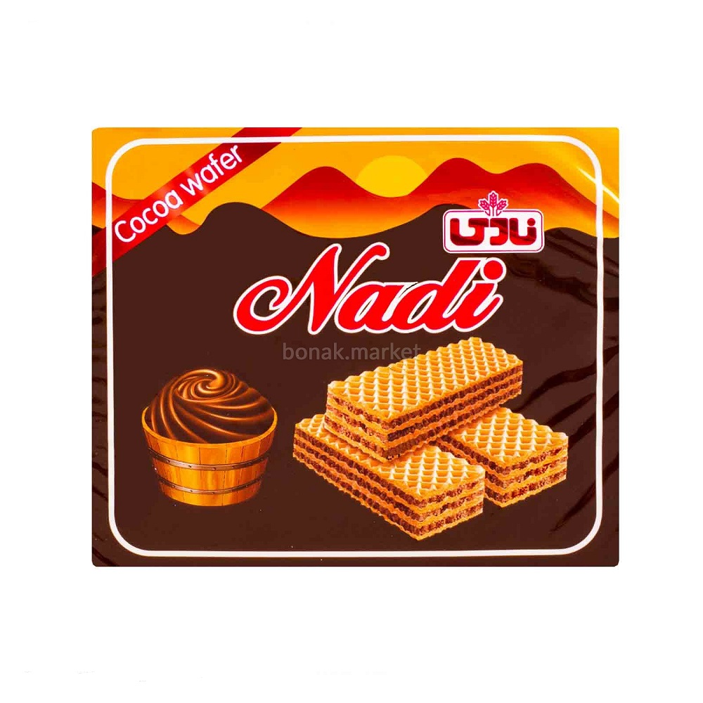 7fc43a1c-9cf1-4ab6-b114-32716fa6060f