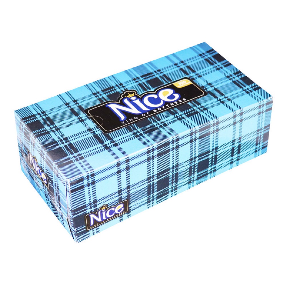 81371fb3dbcb0efb036768704b0798d256c5a0bf_1604674052