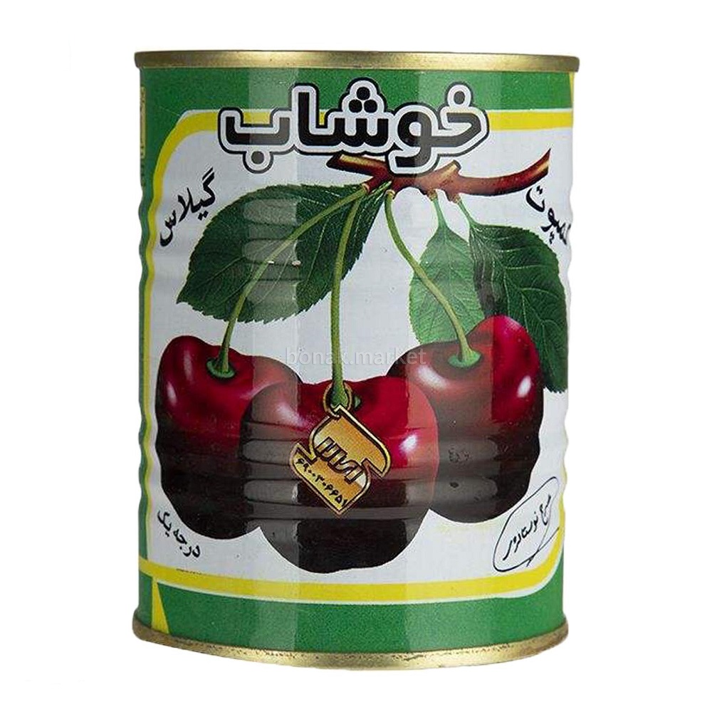 813c3b74-d8fa-47d5-826f-6148240b3f96