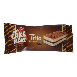 تیتاب مزمز 40گ 24ع 6ف