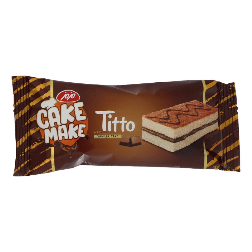 815bbd468916ca6cd5d8759ebee44d87464823d6_1704266525