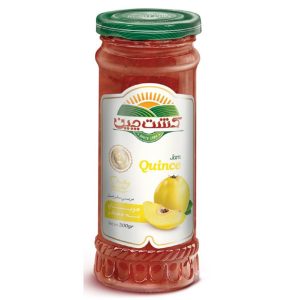 مربا 300 به کشت چین 12 ع 35200ف