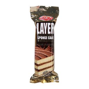 تیتاب 80گرم حاج عبداله12ف24ف