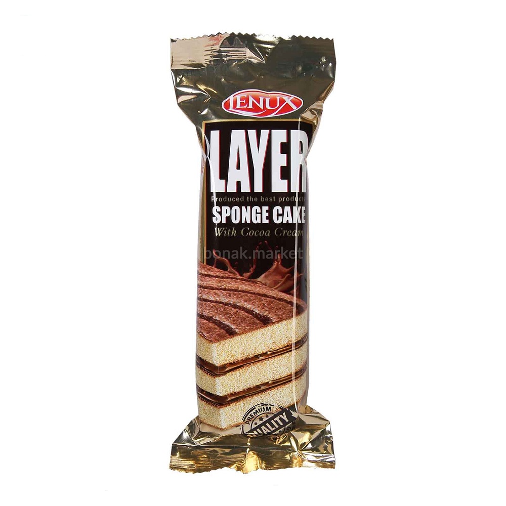 81ccfc4d-4afe-444d-8f92-c2d264d7baf1