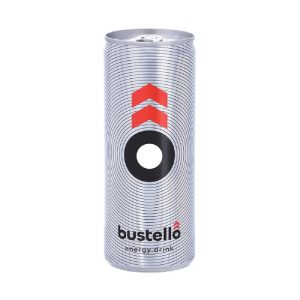 انرژی زا  باستلو 24 ع