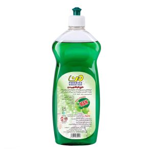 مایع ظرف 750گ من 16ع23080ف