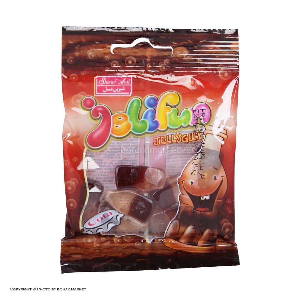 85bdbc7c-4eb9-4dfd-9635-a5e18e77f43b