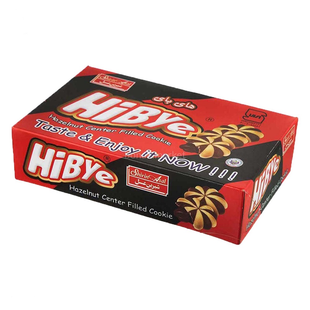 86280431-67a1-49dc-bde6-95a66ba8bdaa