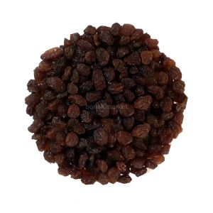 کشمش مشکی صراف9ک