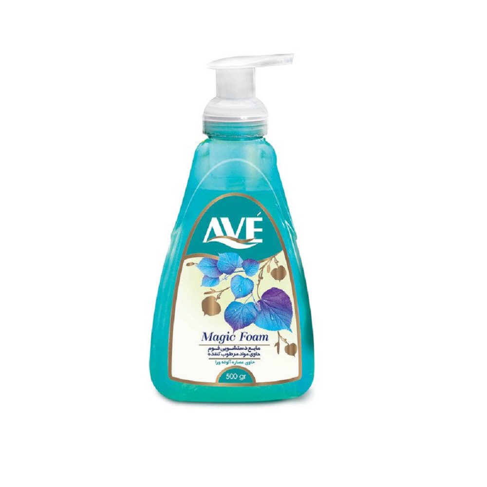 895ff730bc6d770d49126703ab7384388536bca8_1684834756-1