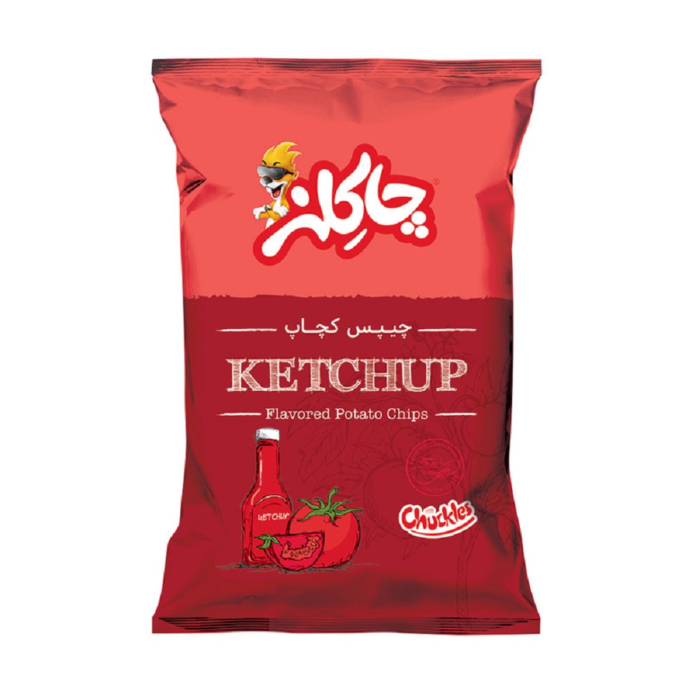 89cf5d515f62af84f2ad21074dad944da082f726_1722410150