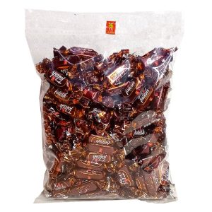 تافی کاکائو تالش اناتا 3 کیلو