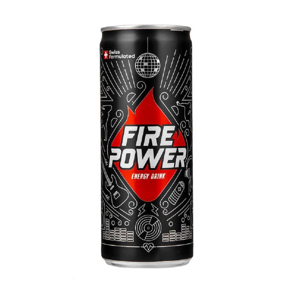 8b61ff606ed32d8c490b1f13ae0f61cc7807318c_1606657535